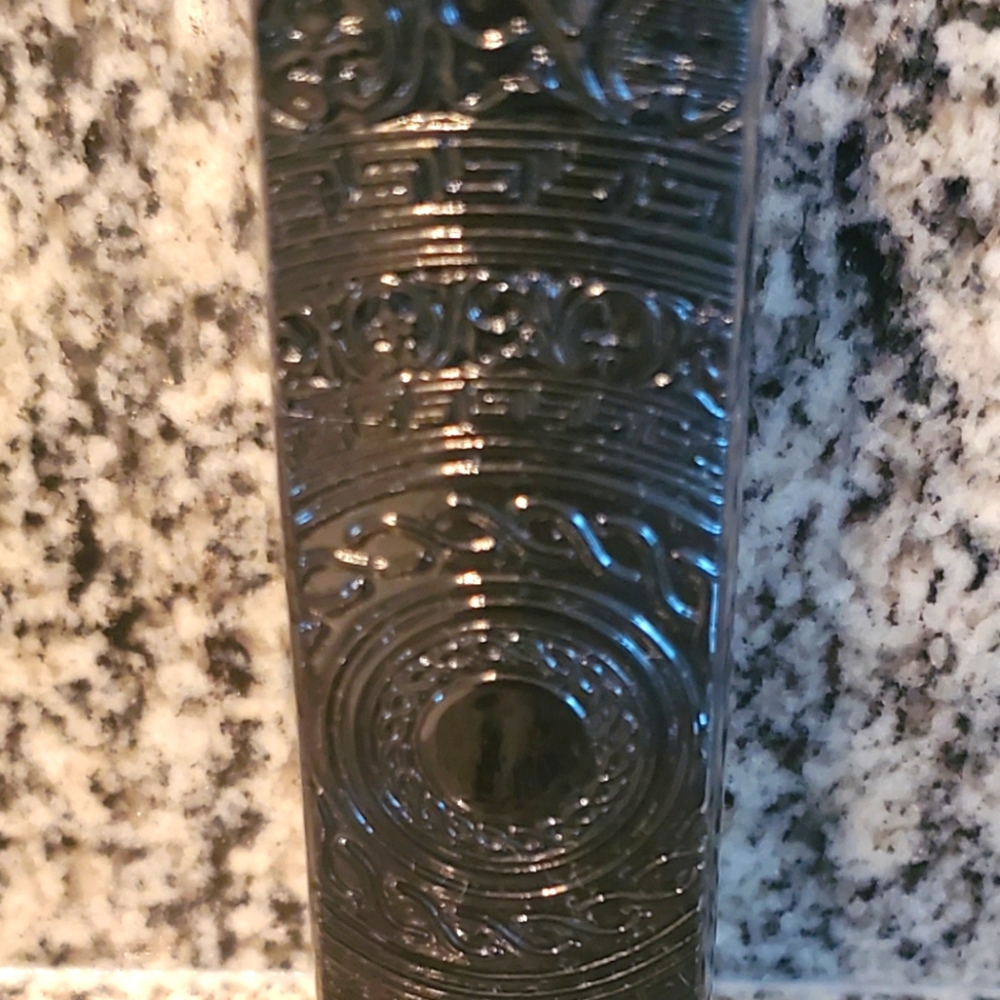 Killian Refillable Travel Atomizer